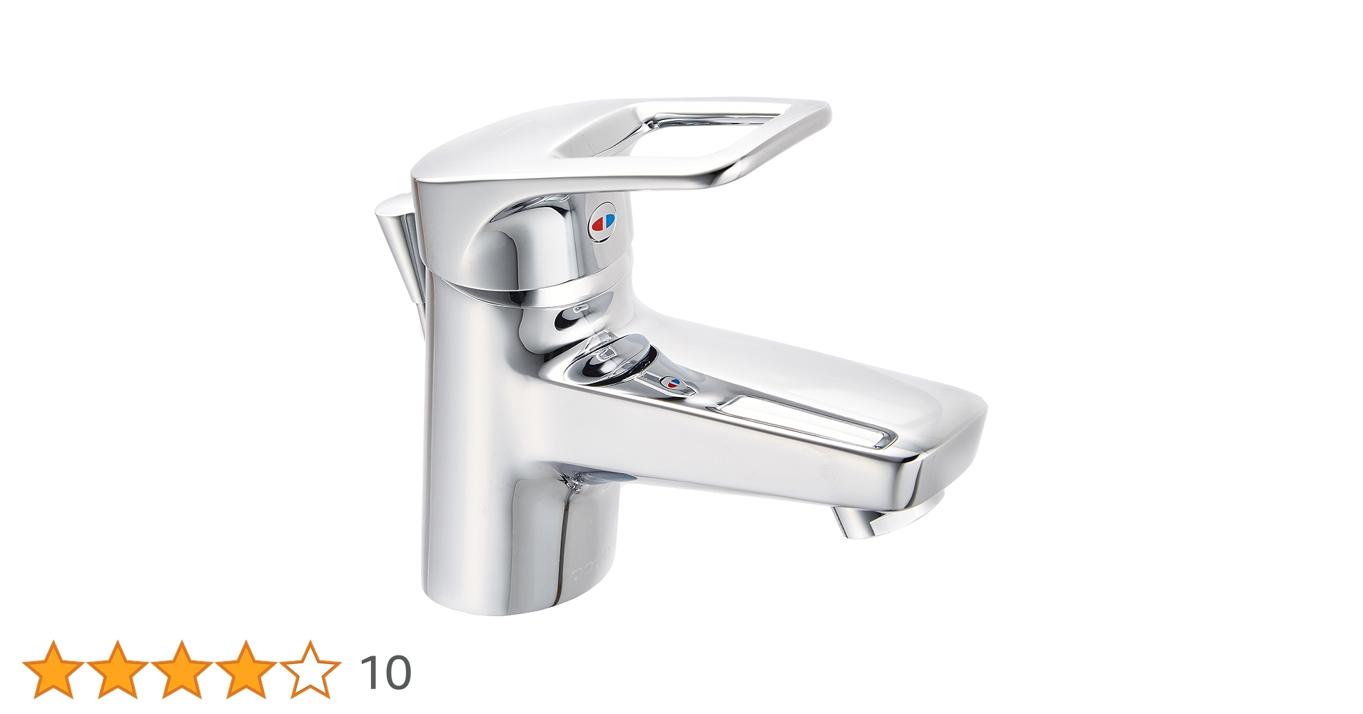 81K+OjRnBuL.jpg_BO30,255,255, 81K+OjRnBuL.jpg_BO30,255,255,